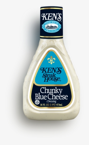 Grilled Cheese For A Crowd - Ken's French Honey Dressing-16 Oz