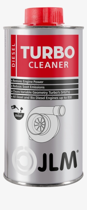 02 Turbo Cleaner Tijdelijk - Jlm Dpf Diesel Particulate Filter Cleaner Fluid