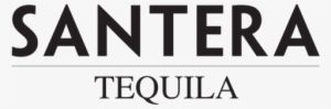 Antenna International Logo Png