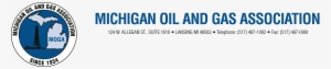 Moga Letterhead Header Darker - Header