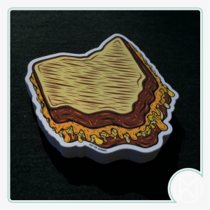 Ohio Grilled Cheese 01