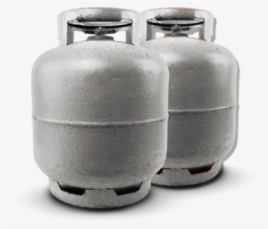 Botijão De Gas Verde Png - Botijão Liquigas Png