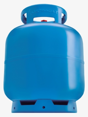 Gas Photo Background - Gas De Cozinha Em Joao Pessoa