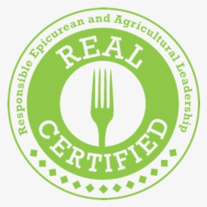 Moncai Vegan - Meal Prep Logos