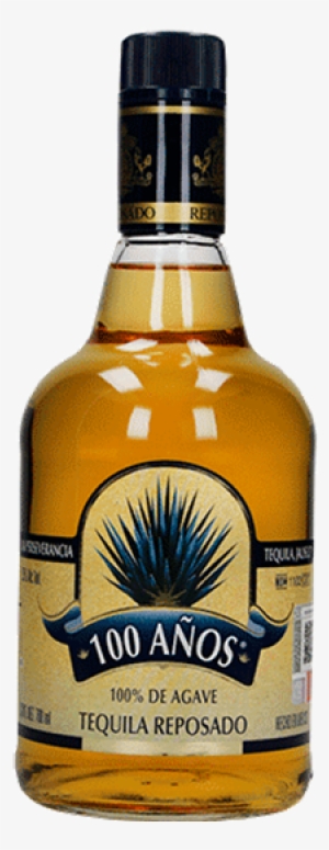 Botella De Tequila Png - Scotch Whiskey Pernod Ricard