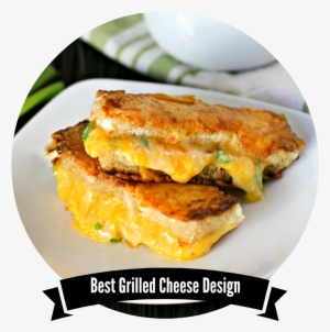 The Best Oscar Party Recipes Grilled Cheese Sticks - Recipe