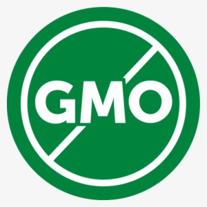 All Fruits And Vegetables Are Sourced From Farmland - Logo Del America Pdf