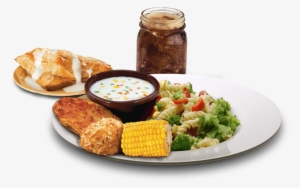 Vegetarian Meal Dolly Parton's Stampede Dinner Attraction - Dolly Parton Stampede Vegetarian Meal