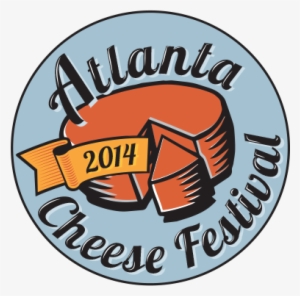 Home Grown Wins Grilled Cheese Meltdown - Clip Art