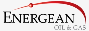 Contact Information - Energean Oil & Gas Logo