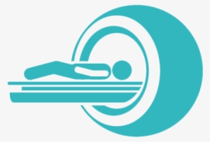 Thyroid Mass Treatment Using Radio Waves - Radiology
