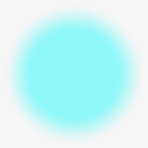Circle