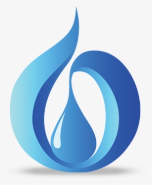 800 260 - Illustration