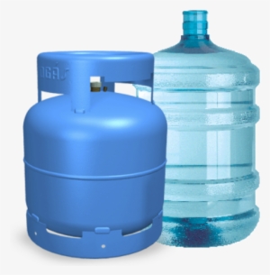 Related Wallpapers - Gas E Agua