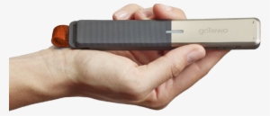 Gotenna Uses Radio Waves To Send Sms Messages - Devices That Uses Radio Waves