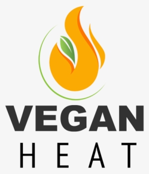 Veganheat - Strong Independent Woman Gifts