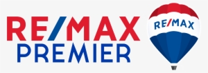 Re/max Premier Of Georgia - Re Max Premier
