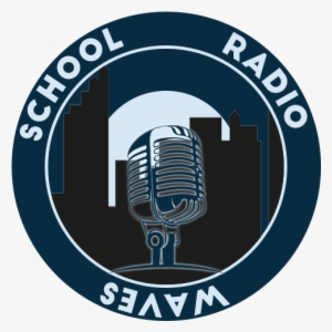 Logoerasmus - University Of Alabama Softball Logo