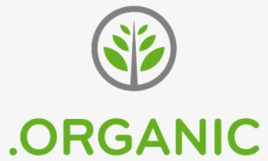 Organic V Color Size 4 - 100% True Organic Cotton Sateen 600 Thread Count 4