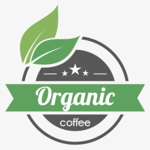 Coffee - - Organic Coffee Image Png
