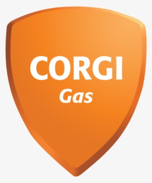 Without Completing All Of The Above Checks An Appliance - Corgi Gas