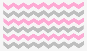 Colorful Gift Wrapping Paper