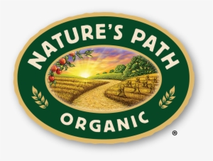 Nature's Path Logo