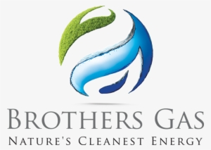 Logo - Stamford American School Logo