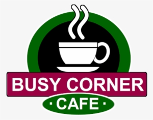 Corner Café