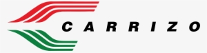 Carrizo Oil & Gas - Carrizo Oil & Gas Inc Logo