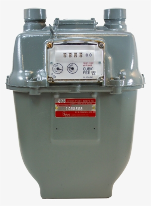 Sensus R 275