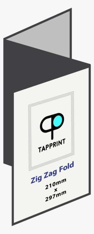 Flyer - Graphic Design