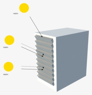 Zigzag-01 - “ - Zigzag Solar Panels