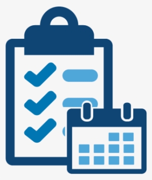 Records Management - Domain Consulting Icon Png