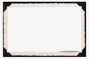 Paper