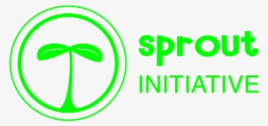 Sprout Initiative