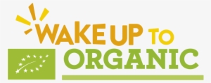 Wake Up To Organic 2018