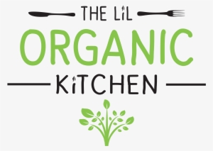Lil' Organic Kitchen - Inorganic Chemistry: Solutions Manual