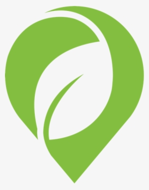 Sproutapps Flat Small - Sprout Leaf Png