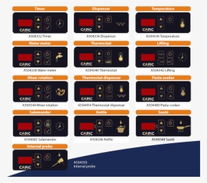 This New Component Allows You To Be More Flexible And - Human Hair Color