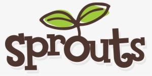 Sprouts To Amazing Jakes - Sprouts For Kids