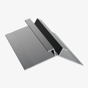 135° Corner Profiles - Lenovo Thinkvision 28 - 28" Tn Led-backlit Lcd Monitor