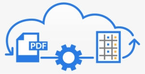 Document Capture Process - Doc Parser - 816x419 PNG Download - PNGkit