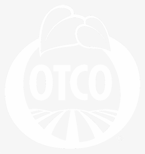 Png - Seventh Generation Organic Cotton No Applicator Tampons
