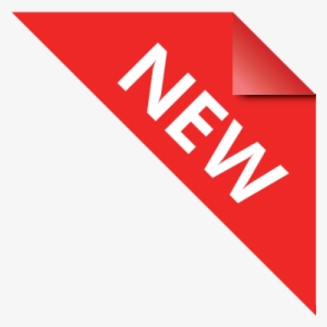 New Product 23 - New Product Logo Png