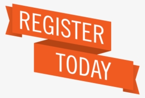 Registration Is Open Now For Flower Mound And Allen - Register Today