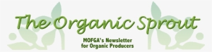 Current And Back Issues - Maine Organic Farmers And Gardeners Association