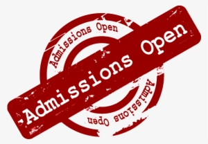 Admission1 - Admission Now