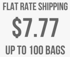 Quotes About How Shit Life