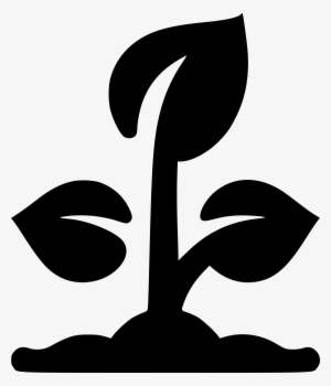 Png File - Earth